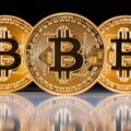 Bitcoin Nedir Nasıl Kullanılır