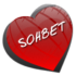 Sohbet