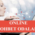 Rahat.org Online Sohbet